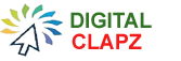 Digital Clapz